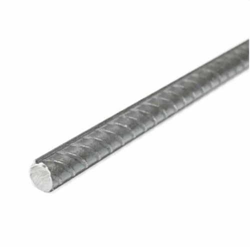 Fierro Hormigon A63 16Mm 6Mt