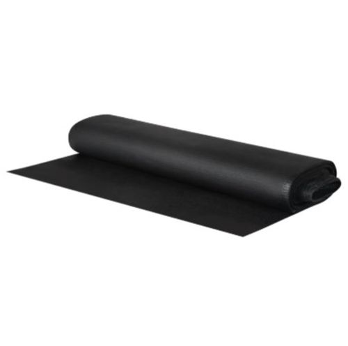 Fieltro Asfáltico Crepado 10 Libras Rollo 40 m2 Dynal