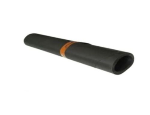 Fieltro Asfáltico Liso 10 Libras Rollo 16 m2 Dynal