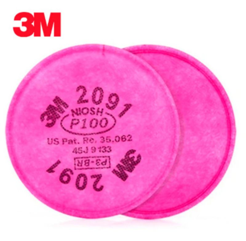 Filtro-3M-2091.jpg
