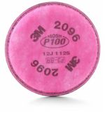 Filtro-3m-2096-P100-Gases-Acidos.jpg