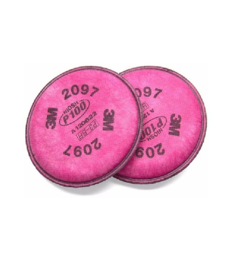 FILTRO-P100-2097-PARTICULAS-3M.jpg