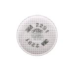 Filtro-3M-2291-Advanced-P100.jpg