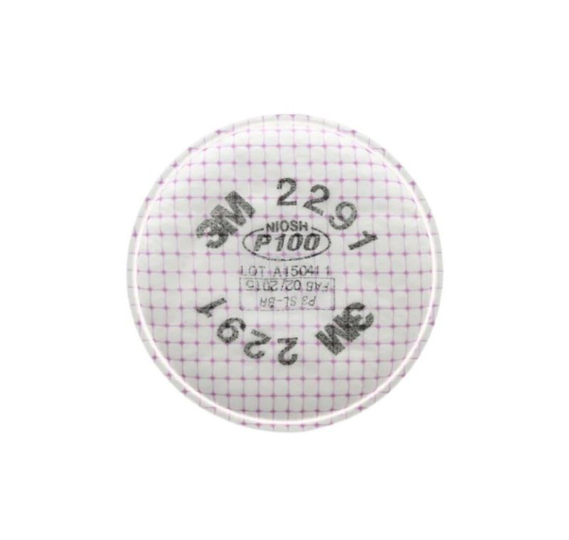 Filtro-3M-2291-Advanced-P100.jpg