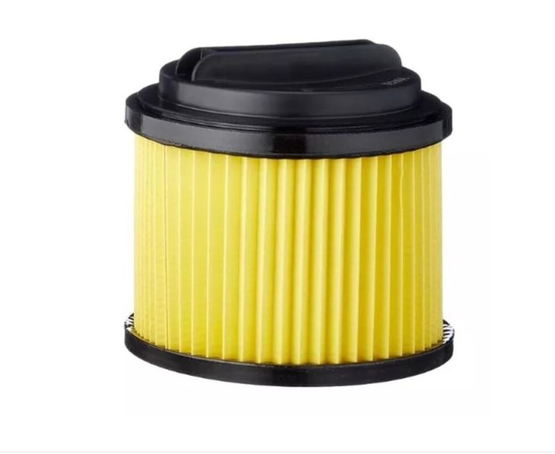 1-FILTRO-RECAMBIO-ASPIRADORA-TC-VC-1815-EINHELL.jpg