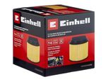 2-FILTRO-RECAMBIO-ASPIRADORA-TC-VC-1815-EINHELL.jpg