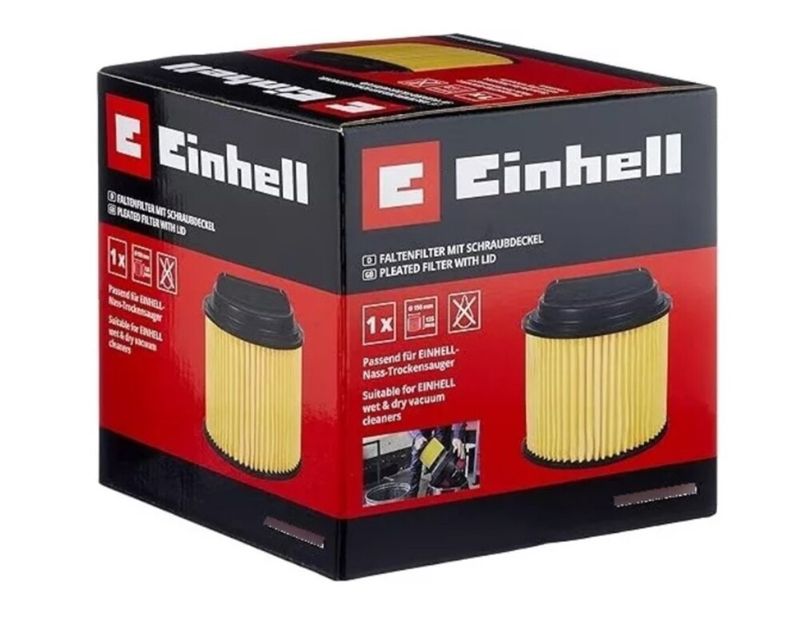 2-FILTRO-RECAMBIO-ASPIRADORA-TC-VC-1815-EINHELL.jpg