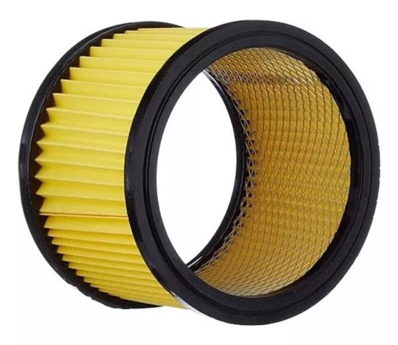 3-FILTRO-RECAMBIO-ASPIRADORA-TC-VC-1815-EINHELL.jpg