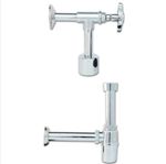 FITTING-URINARIO-JU-1-1001-FAS.jpg