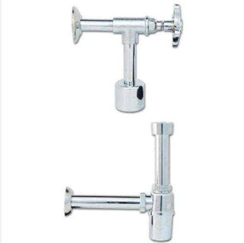 Fitting Urinario Ju-1 1001 Fas