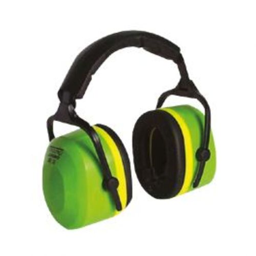 Fono Modelo Jumbo Snr 33Db Isp