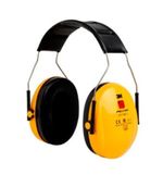 PROTECTOR-AUDITIVO-PELTOR-H510A-CINTILLO.jpg