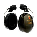 Protector-Auditivo-Tipo-Fono-3M-Peltor-H520P3E-Optime-II-Para-Casco.jpg