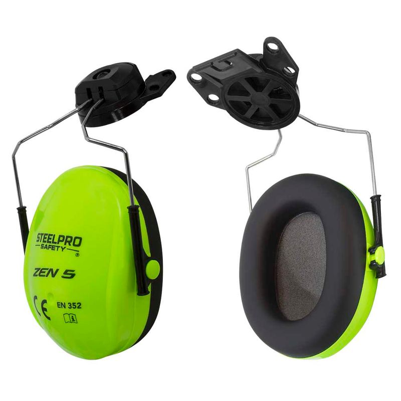 FONO-STEELPRO-ZEN5-24DB-ISP-CASCO-FLUOR.jpg
