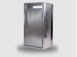 GABINETE-CALEFONT-ZG-5-A-8LT-30X40-ALCAZAR.jpg