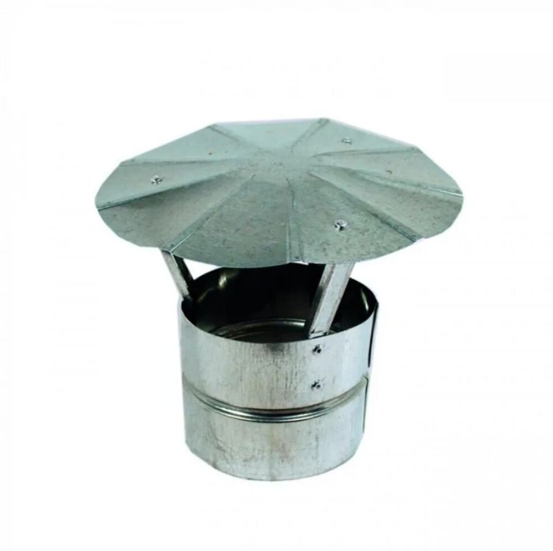 GORRO-GALVANIZADO-4-1-2.jpg