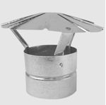 GORRO-GALVANIZADO-4.jpg