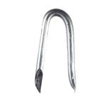 1-Grapa-galvanizada-1-1-2-1-kg.jpg