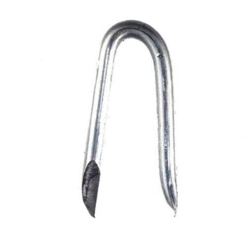 Grapa Galvanizada 1 1/2" 1 Kg