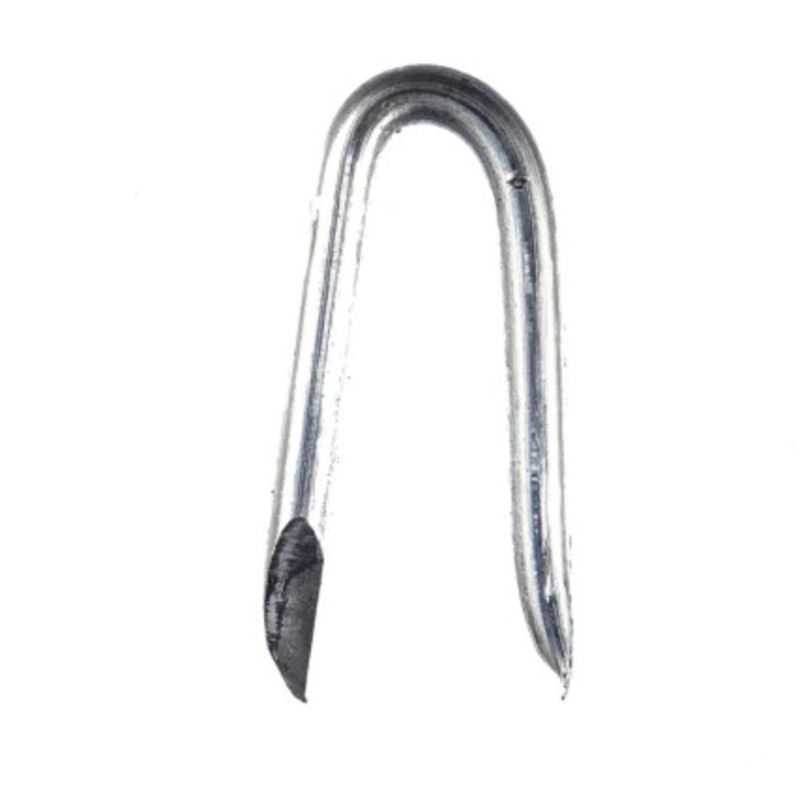 1-Grapa-galvanizada-1-1-2-1-kg.jpg