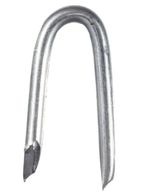 1-Grapa-galvanizada-1-1-kg.jpg