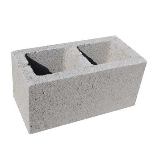 Graublock Liso 20