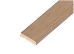 1-GUARDAPOLVO-CHAFLAN-CANTERA-13X45X3000MM.jpg