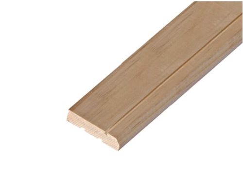 Guardapolvo Chaflan Cantera 13X45X3000Mm