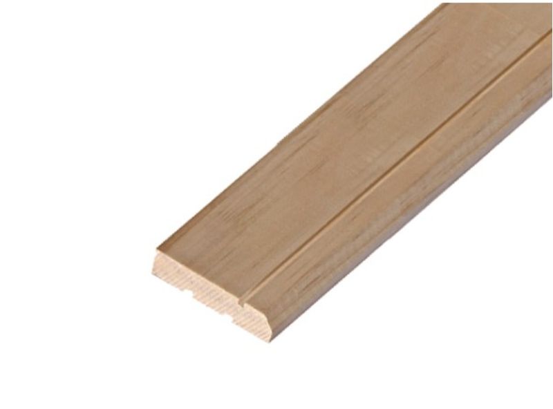 1-GUARDAPOLVO-CHAFLAN-CANTERA-13X45X3000MM.jpg