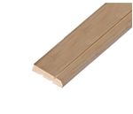 1-GUARDAPOLVO-CHAFLAN-CANTERIA-13X70X3000MM.jpg
