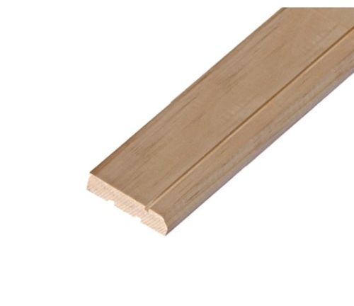 Guardapolvo Chaflan Canteria 13X70X3000Mm