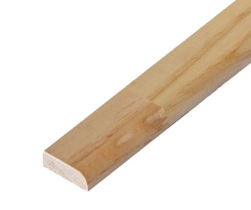 Guardapolvo Rodon 13X45X3000Mm