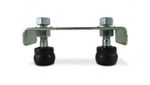 1-GUIA-DOBLE-PORTON-35MM-NYLON-DUCASSE.jpg