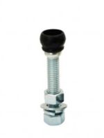 1-GUIA-PORTON-SIMPLE-25M-NYLON-DUCASSE.jpg