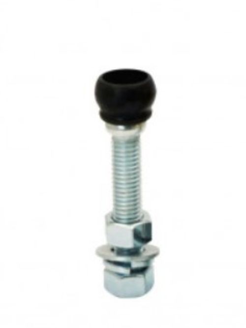 Guia Porton Simple 25M Nylon Ducasse