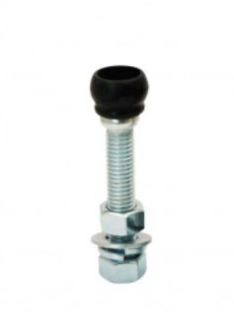 1-GUIA-PORTON-SIMPLE-25M-NYLON-DUCASSE.jpg