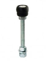 1-GUIA-PORTON-SIMPLE-35M-NYLON-DUCASSE.jpg