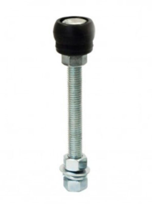 Guia Porton Simple 35M Nylon Ducasse