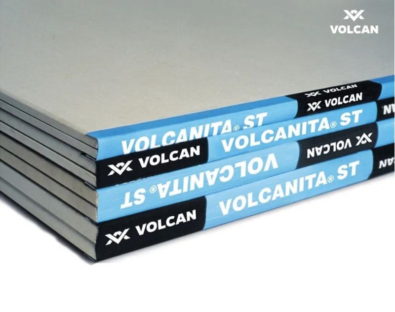 1-YESO-CARTON-GYPLAC-VOLCANITA-15MM-X-120-X-240MT.jpg