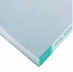 1-Yeso-Carton-Romeral-120-X-240-X-15-Mm-Rh.jpg