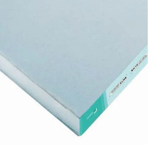Yeso Carton Romeral 1,20 X 2,40 X 15 Mm. Rh