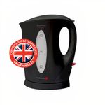 HERVIDOR-DE-AGUA-17-LITROS-2000W-NEGRO-SINDELEN.jpg