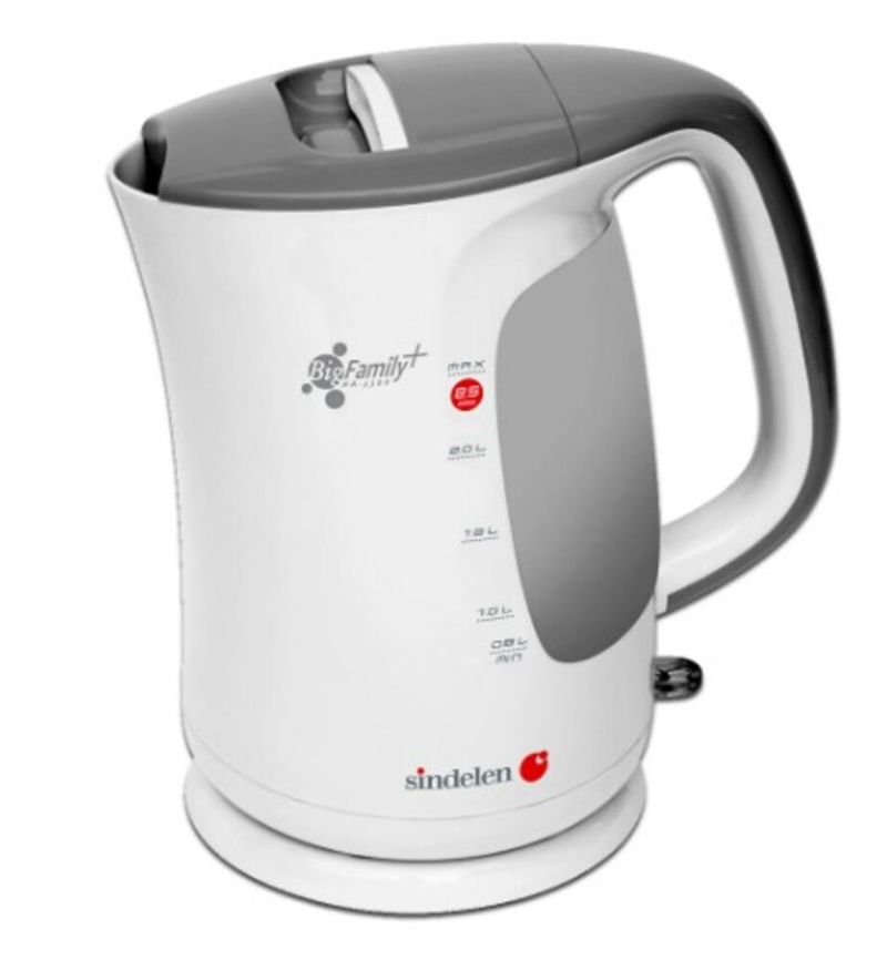 HERVIDOR-DE-AGUA-25LT-HA-3300-BLANCO-SINDELEN.jpg