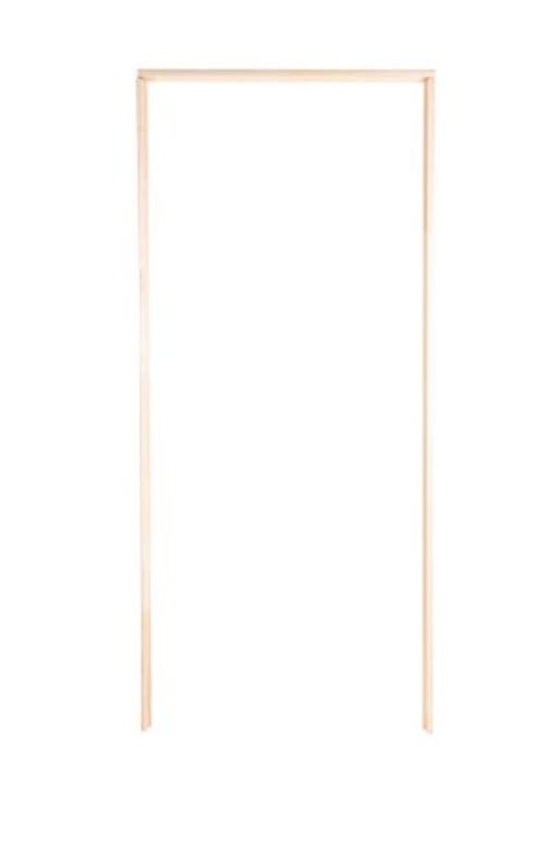 Juego Marco Puerta 40 X 90