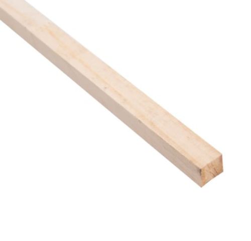 Junquillo Recto 13X13X3Mt