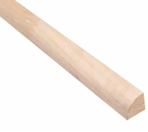 Junquillo 1/4 Rodon 13X13X3Mt