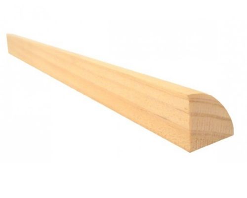 Junquillo 1/4 Rodon 19X19X3Mt
