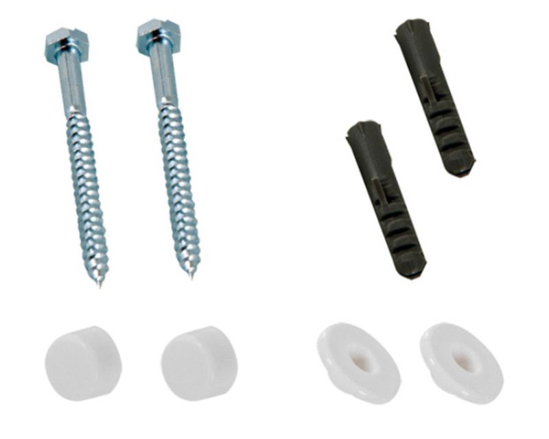 SET-DE-ANCLAJE-TAZA-PISO-FANALOZA.jpg