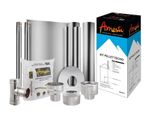 KIT-DE-INSTALACION-ESTUFA-TECHO-A-PELLET-AMESTI.jpg
