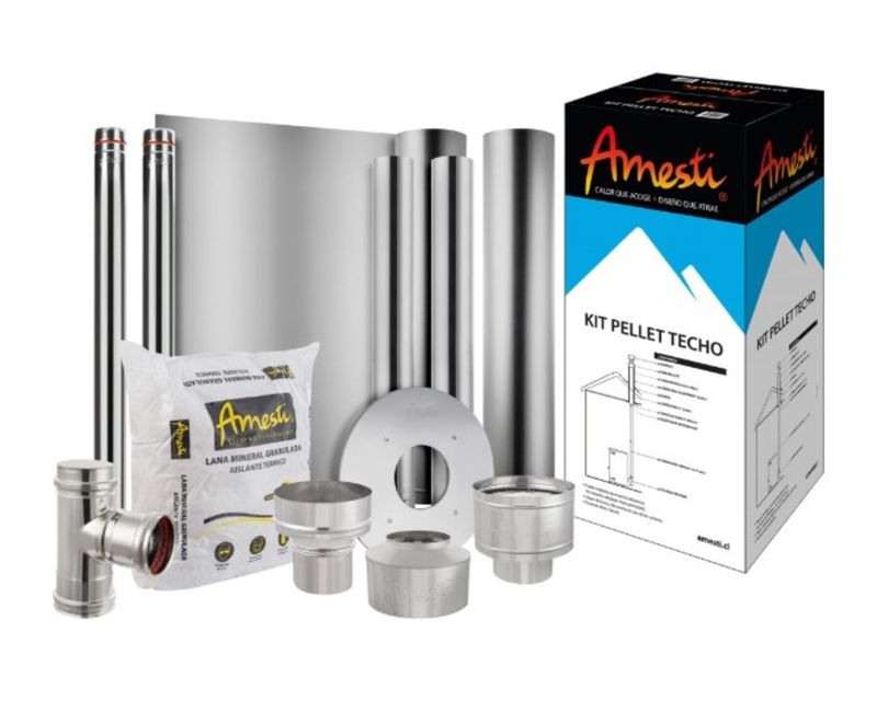 KIT-DE-INSTALACION-ESTUFA-TECHO-A-PELLET-AMESTI.jpg
